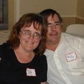 Sarah Tully's photo