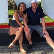 Alexis Sheehan's photo