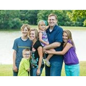Laurette Kruger's photo