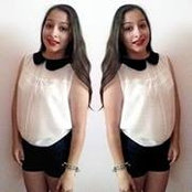 Molly Schultzs foto