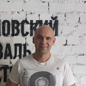 Валерий Копыловs foto
