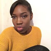 Asianna Ware's photo