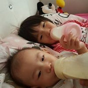 Jenny Ng Ching's photo