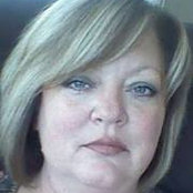 Jodi Henderson's photo
