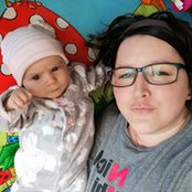 Julie Brassard's photo