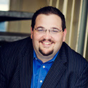 Andrew Soss's photo