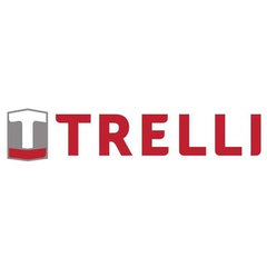 Trelli Inc.