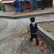 Foto de Roger Wei
