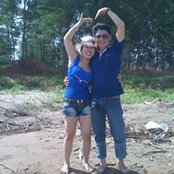 Photo de Điệp Đặng Hoàng
