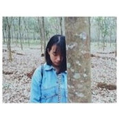 Ngọc Luyện Trương's photo