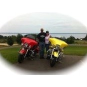 Tammy Schuh's photo