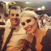 Carly Pollard's photo