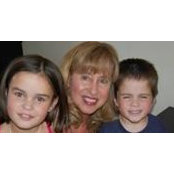 Connie Hellman Mann's photo