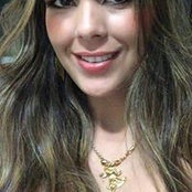 Foto von Marcela Assis