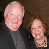 Rep Norine Hammond's photo