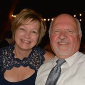 Donna Lubinski's photo