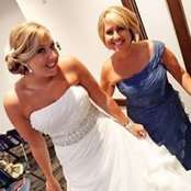 Megan Molyet's photo