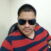Art Valeza's photo