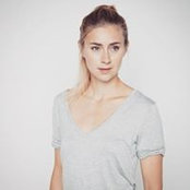 Julia Weniger's photo