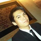 Julius Anthony's photo