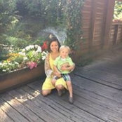 Ashley Miller's photo