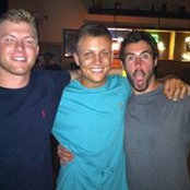 Drew Federico's photo