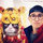 anthony_thomas45