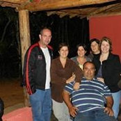 Netinha Paiva's photo