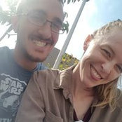 Hailey Wilder's photo