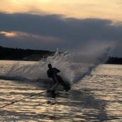 Michelle Moore's photo