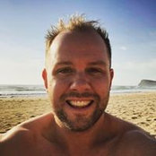 Ryan Kincade's photo