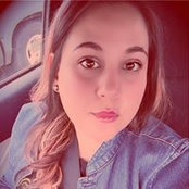 Fiamma Alejandre's photo