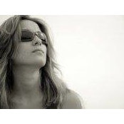 Vera Krumova's photo