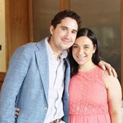 Brooke Jones's photo
