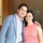 Brooke Jones