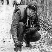 Foto de Klemen Udovč Clementino
