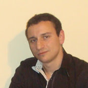 Петър Петров's photo