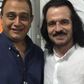 Foto von Ashraf Haridy