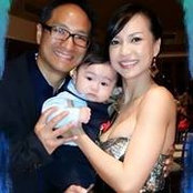 Michelle N Nguyen's photo