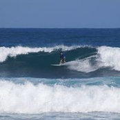 Foto von Hector Figueroa