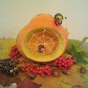 Sergey Dzyuba's photo