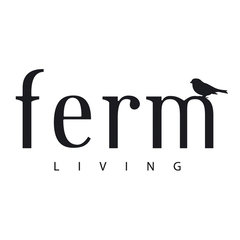 ferm LIVING