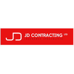 JD Contracting (Bury) Ltd
