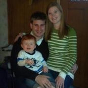 Lindsey Sauer's photo