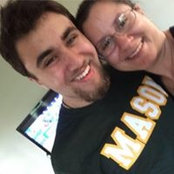 Liz Stickley's photo