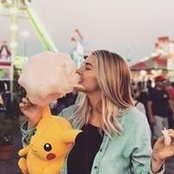 Lexi Tomlinson's photo