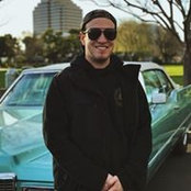 Nick Devincenzi's photo