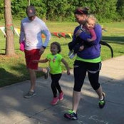 Stephanie Castle's photo