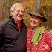 Nancy Neuman's photo