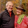 Nancy Neuman's photo